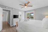 17462 Front Beach Road - Photo 20