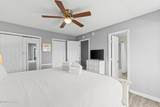 17462 Front Beach Road - Photo 21