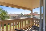 17462 Front Beach Road - Photo 24