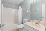 17462 Front Beach Road - Photo 26