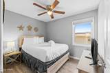 17462 Front Beach Road - Photo 27