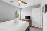 17462 Front Beach Road - Photo 28