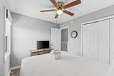 17462 Front Beach Road - Photo 29