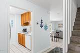 17462 Front Beach Road - Photo 3