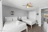 17462 Front Beach Road - Photo 31