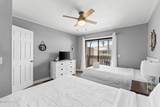 17462 Front Beach Road - Photo 32