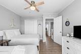 17462 Front Beach Road - Photo 33