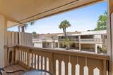 17462 Front Beach Road - Photo 35