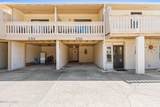 17462 Front Beach Road - Photo 37