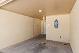 17462 Front Beach Road - Photo 38