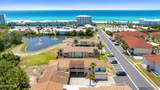 17462 Front Beach Road - Photo 39
