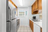 17462 Front Beach Road - Photo 4