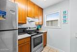 17462 Front Beach Road - Photo 5