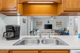 17462 Front Beach Road - Photo 7
