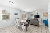 17462 Front Beach Road - Photo 8