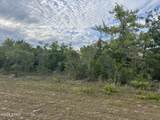 0000 Washington Boulevard - Photo 1