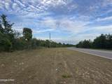 0000 Washington Boulevard - Photo 3