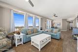 5115 Gulf Drive - Photo 12