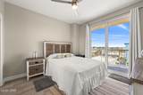 5115 Gulf Drive - Photo 19