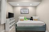 5115 Gulf Drive - Photo 23
