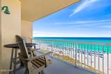 5115 Gulf Drive - Photo 26