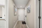 5115 Gulf Drive - Photo 3