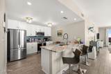 5115 Gulf Drive - Photo 4