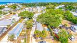205 El Reposo Place - Photo 15