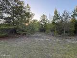 3970 Roseway Avenue - Photo 1
