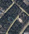 3970 Roseway Avenue - Photo 6