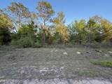 4131 Cambridge Drive - Photo 1