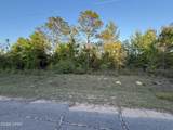 4131 Cambridge Drive - Photo 3