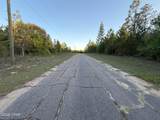 4131 Cambridge Drive - Photo 4