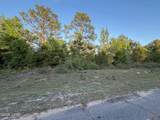 4131 Cambridge Drive - Photo 6