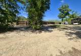 1457 Tate Lane - Photo 3