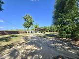 1457 Tate Lane - Photo 4