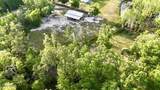 1457 Tate Lane - Photo 7