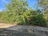 Lot 29 Concord Boulevard - Photo 1