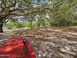Lot 29 Concord Boulevard - Photo 10
