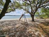 Lot 29 Concord Boulevard - Photo 11