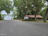 Lot 29 Concord Boulevard - Photo 13