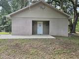Lot 29 Concord Boulevard - Photo 15