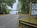 Lot 29 Concord Boulevard - Photo 16