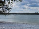 Lot 29 Concord Boulevard - Photo 2