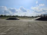Lot 29 Concord Boulevard - Photo 29