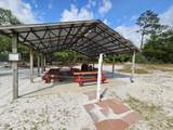 Lot 29 Concord Boulevard - Photo 4
