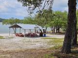Lot 29 Concord Boulevard - Photo 5