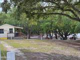 Lot 29 Concord Boulevard - Photo 7