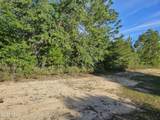 Lot 20 Gemini Circle - Photo 1