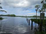 Lot 20 Gemini Circle - Photo 20
